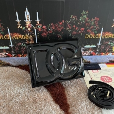 Dolce Gabbana Satchel Bags